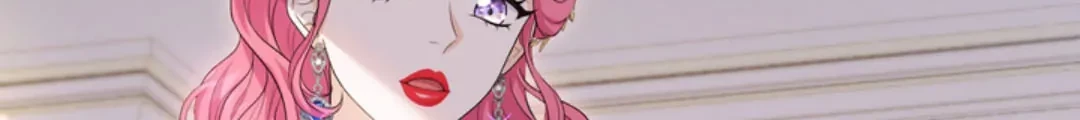 The S-Class Baby Princess Is So Strong Chapter 2 - halaman 4