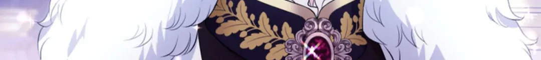 The S-Class Baby Princess Is So Strong Chapter 2 - halaman 44