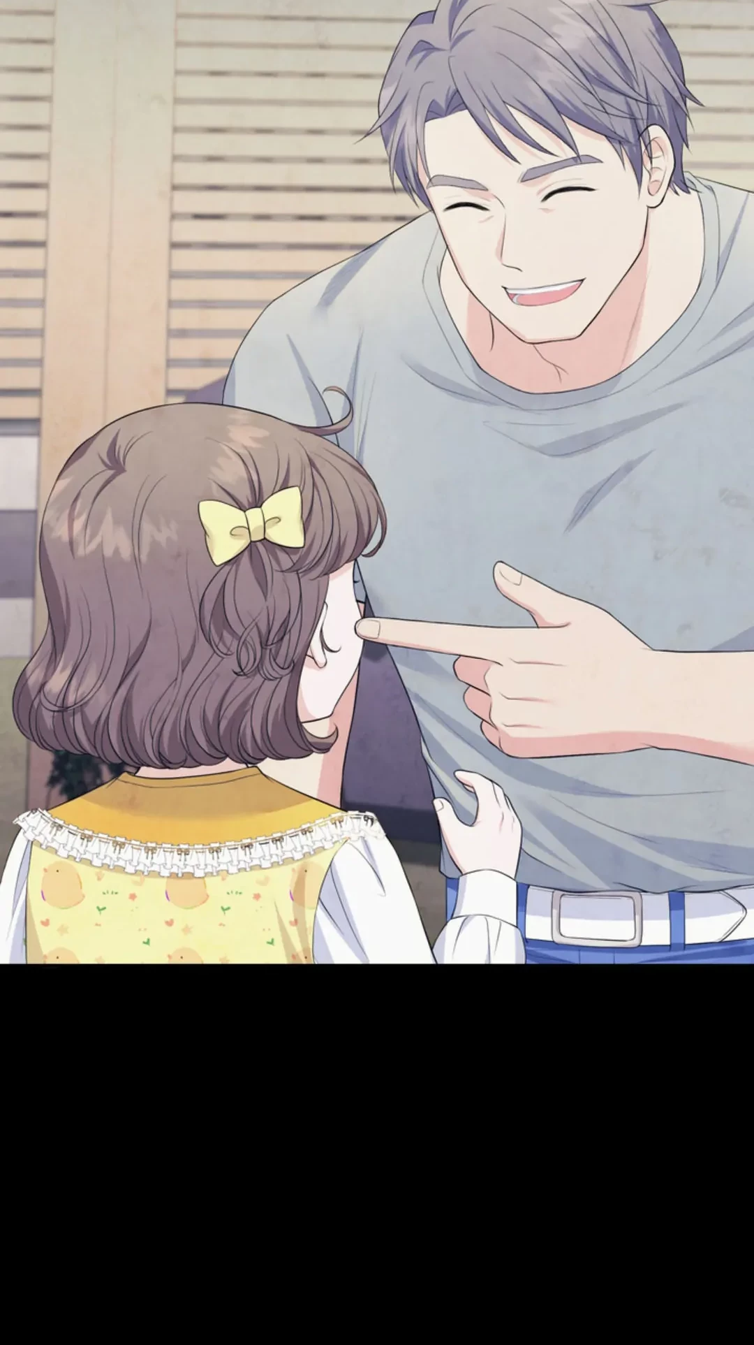 The S-Class Baby Princess Is So Strong Chapter 2 - halaman 55