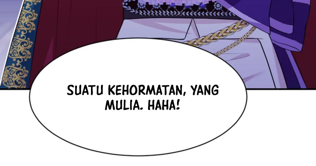 The S-Class Baby Princess Is So Strong Chapter 2 - halaman 63