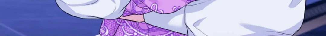 The S-Class Baby Princess Is So Strong Chapter 2 - halaman 71
