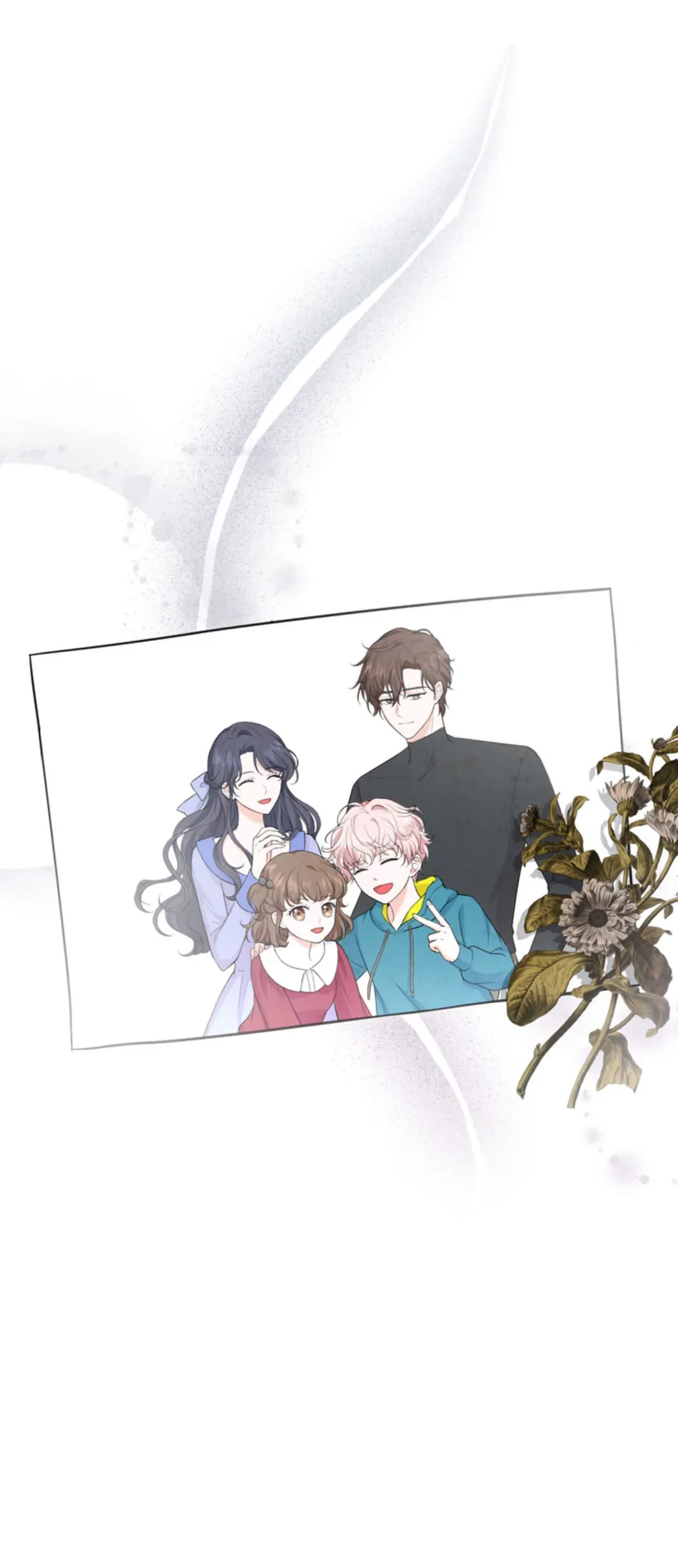 The S-Class Baby Princess Is So Strong Chapter 2 - halaman 83