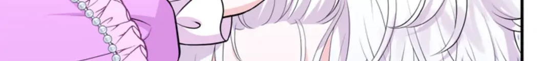 The S-Class Baby Princess Is So Strong Chapter 3 - halaman 25