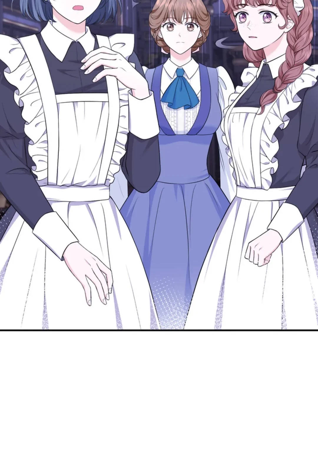 The S-Class Baby Princess Is So Strong Chapter 3 - halaman 29