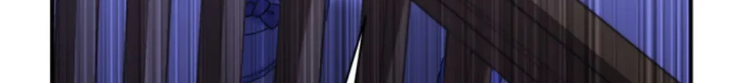 The S-Class Baby Princess Is So Strong Chapter 3 - halaman 49