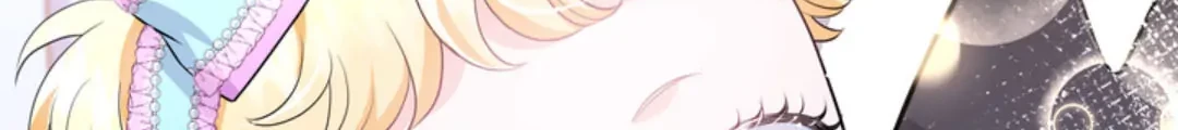 The S-Class Baby Princess Is So Strong Chapter 3 - halaman 56