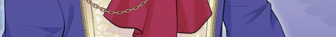 The S-Class Baby Princess Is So Strong Chapter 3 - halaman 63