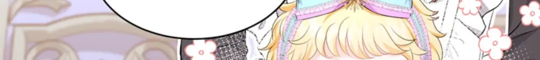 The S-Class Baby Princess Is So Strong Chapter 3 - halaman 73