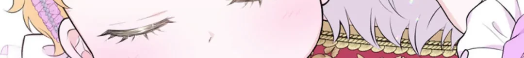 The S-Class Baby Princess Is So Strong Chapter 3 - halaman 80