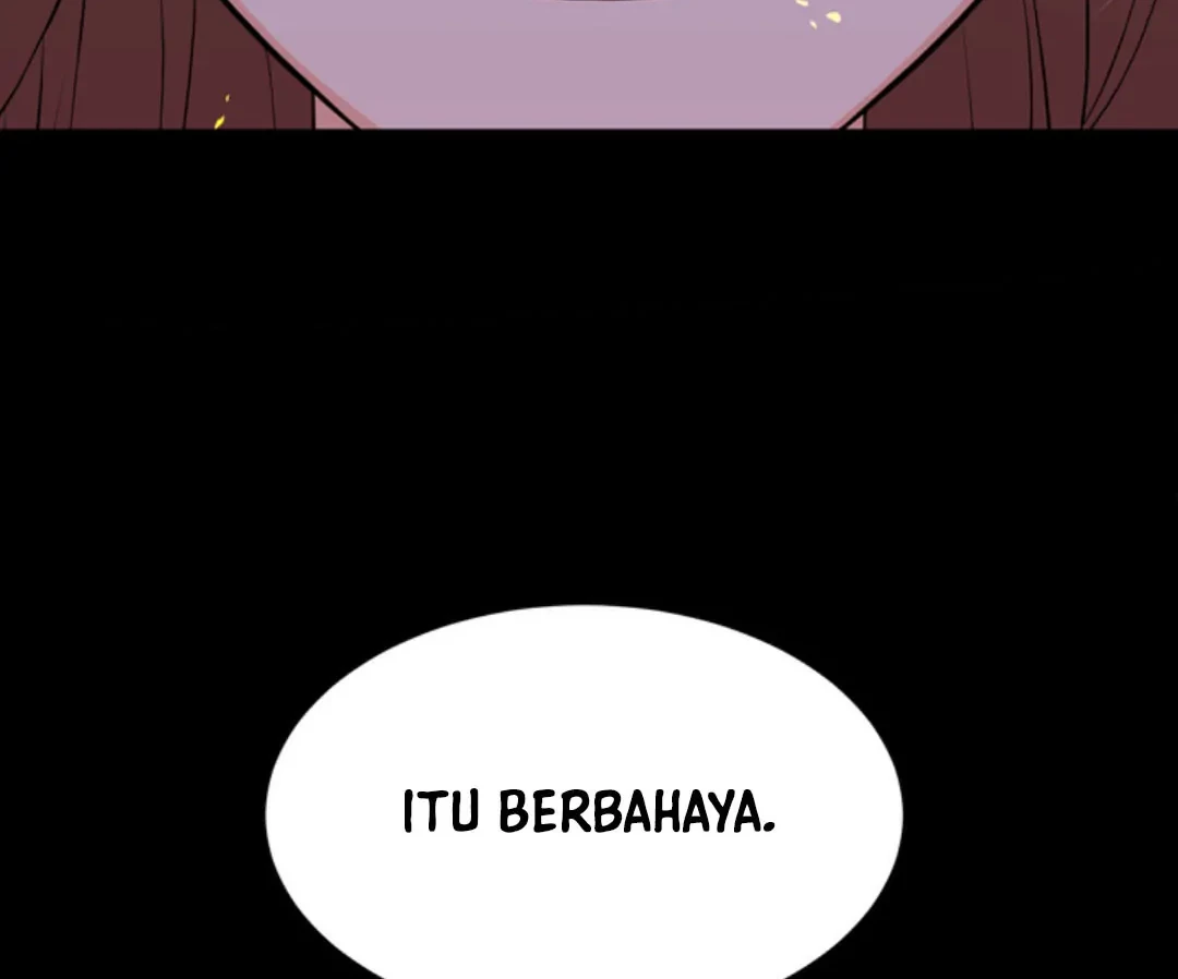 The S-Class Baby Princess Is So Strong Chapter 3 - halaman 9