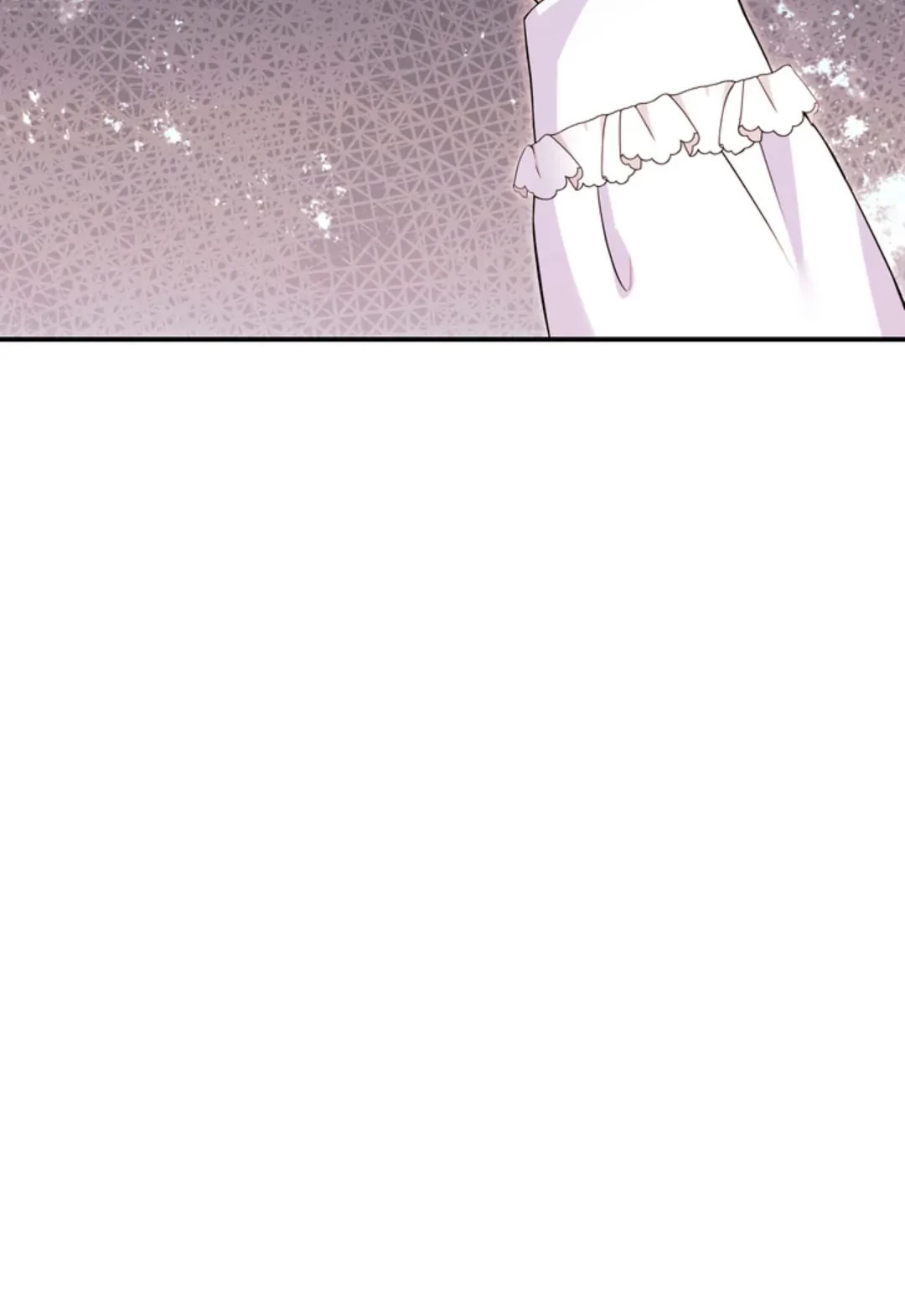 The S-Class Baby Princess Is So Strong Chapter 3 - halaman 91
