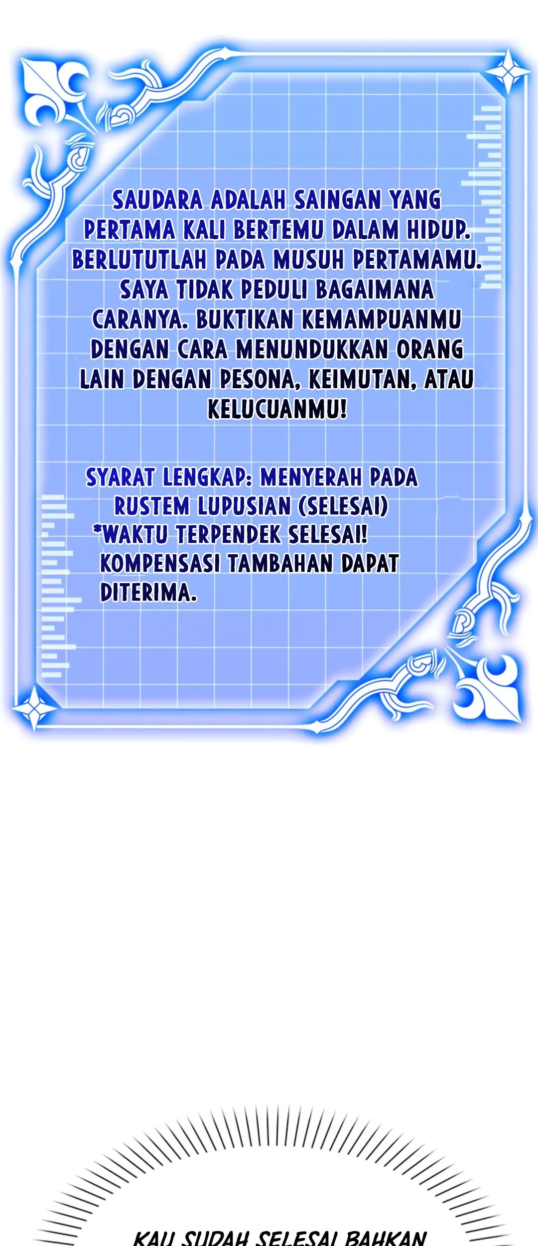The S-Class Baby Princess Is So Strong Chapter 3 - halaman 92