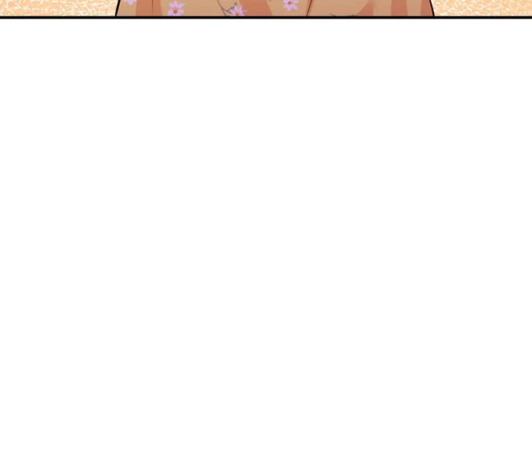 The S-Class Baby Princess Is So Strong Chapter 4 - halaman 15