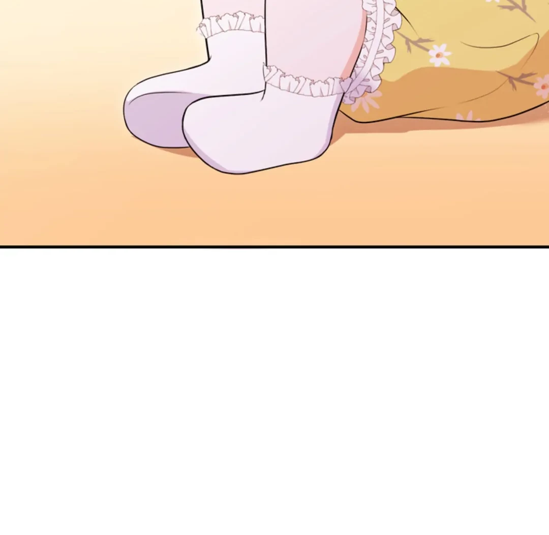 The S-Class Baby Princess Is So Strong Chapter 4 - halaman 23