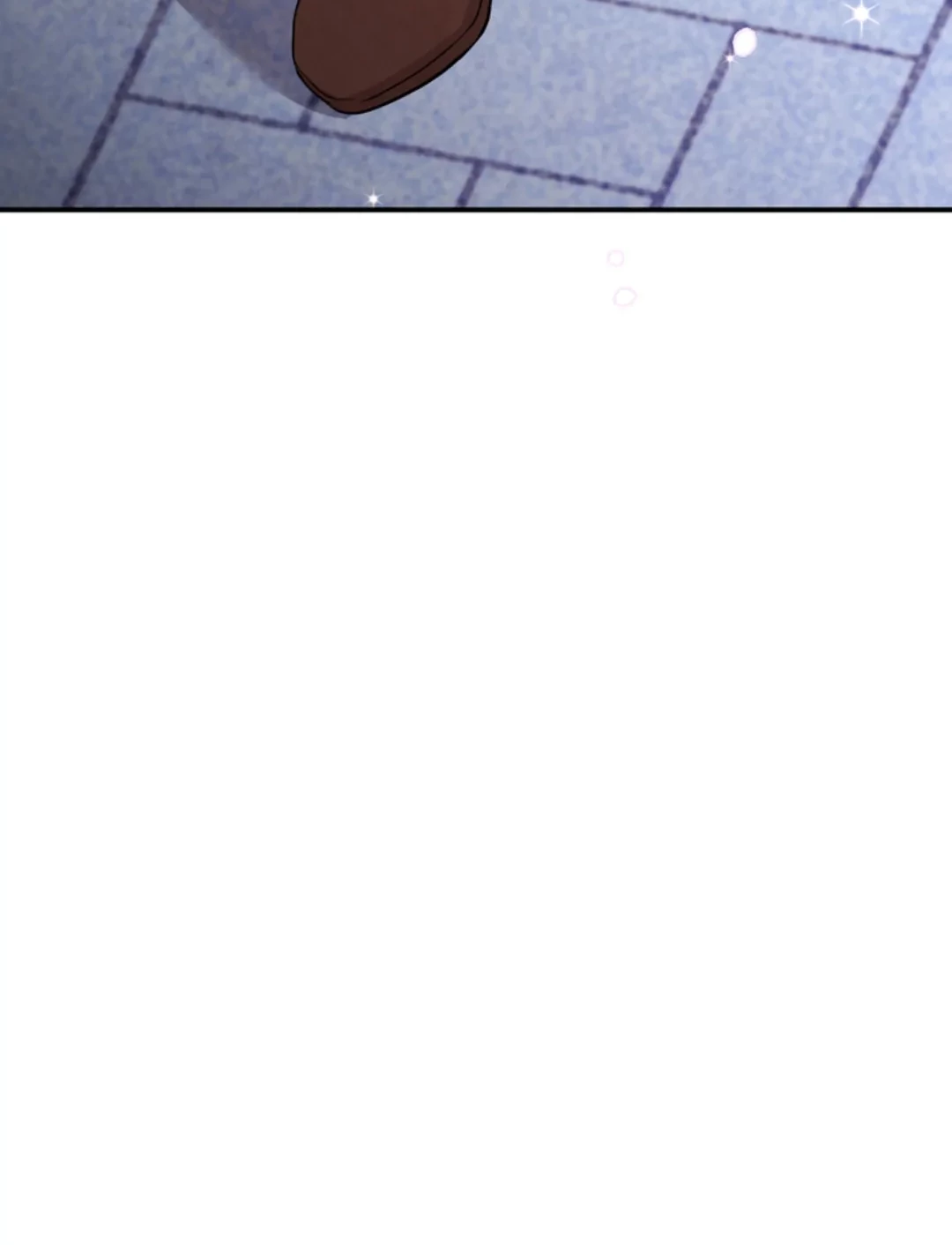 The S-Class Baby Princess Is So Strong Chapter 4 - halaman 30