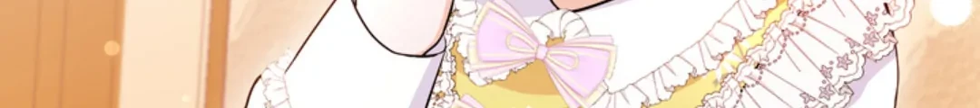 The S-Class Baby Princess Is So Strong Chapter 4 - halaman 38