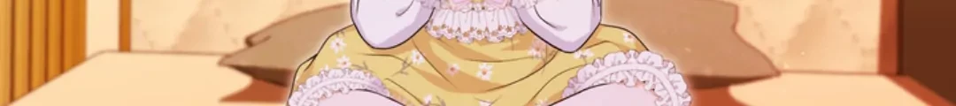 The S-Class Baby Princess Is So Strong Chapter 4 - halaman 4