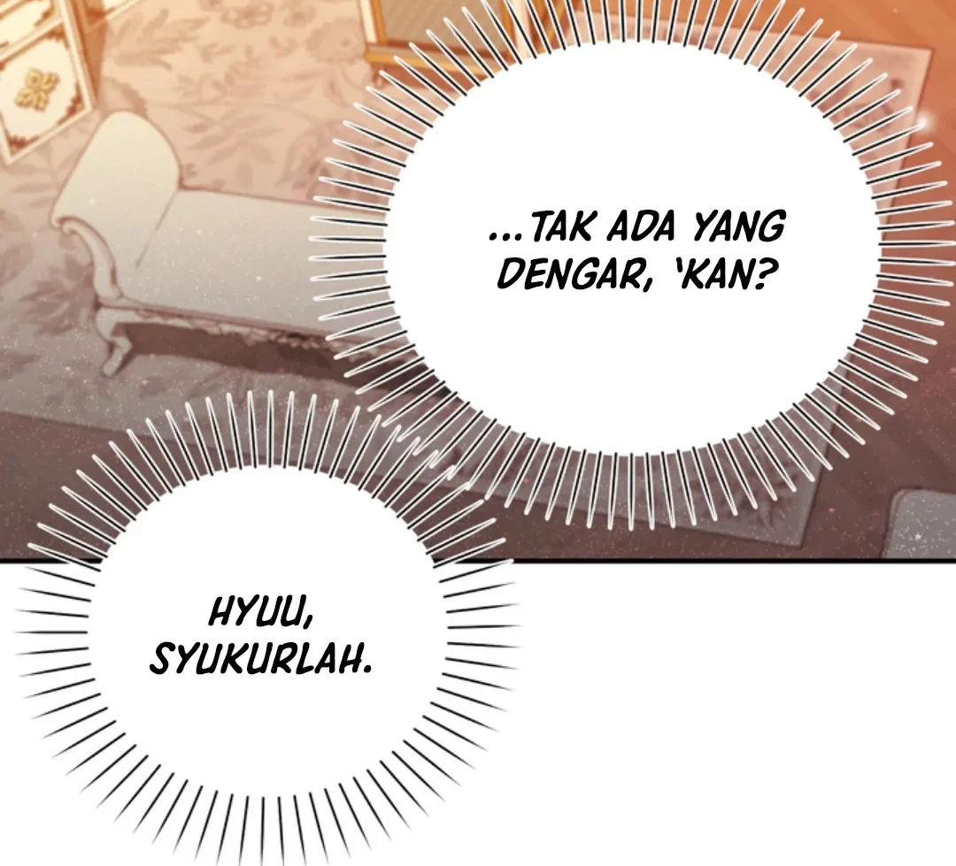 The S-Class Baby Princess Is So Strong Chapter 4 - halaman 6