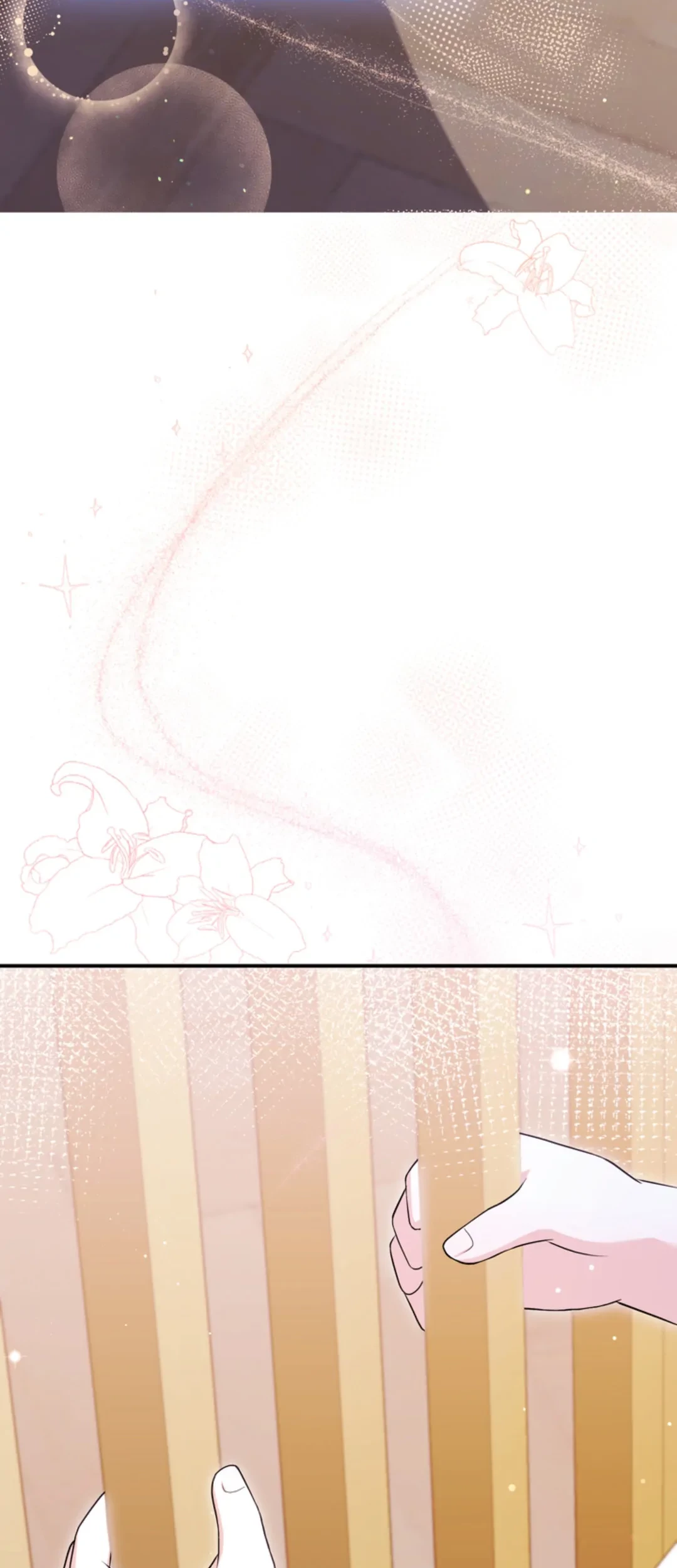 The S-Class Baby Princess Is So Strong Chapter 4 - halaman 75
