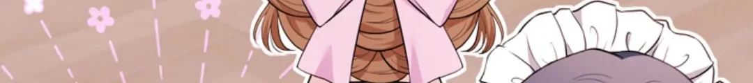The S-Class Baby Princess Is So Strong Chapter 4 - halaman 87