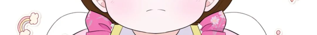 The S-Class Baby Princess Is So Strong Chapter 4 - halaman 94