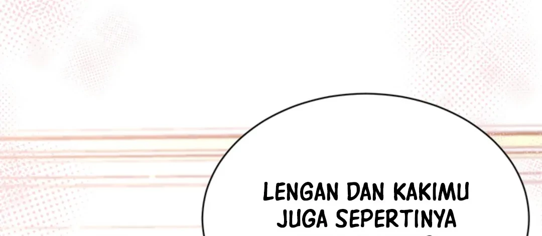 The S-Class Baby Princess Is So Strong Chapter 4 - halaman 96