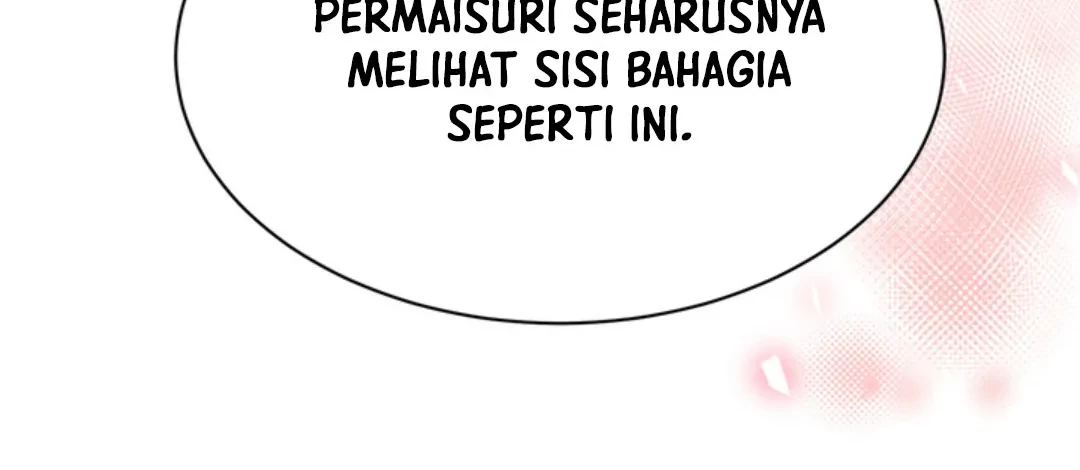 The S-Class Baby Princess Is So Strong Chapter 4 - halaman 98