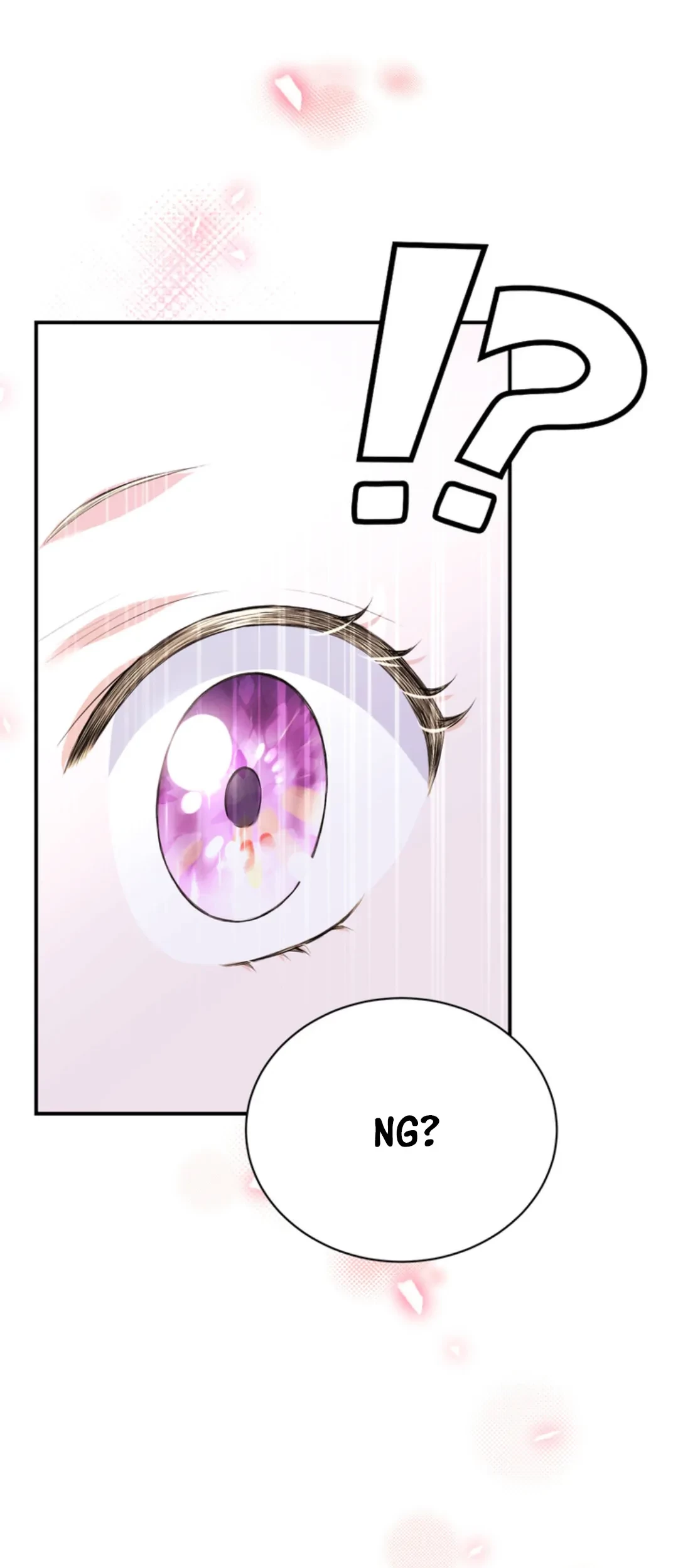 The S-Class Baby Princess Is So Strong Chapter 4 - halaman 99