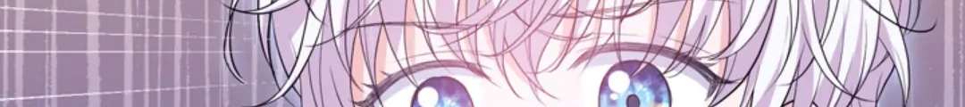 The S-Class Baby Princess Is So Strong Chapter 5 - halaman 12
