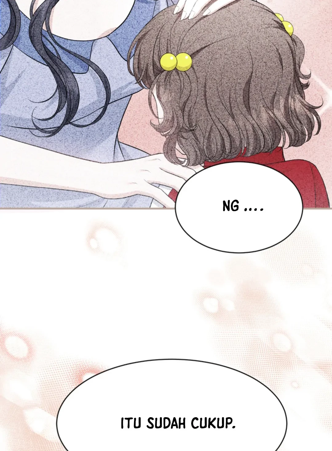 The S-Class Baby Princess Is So Strong Chapter 5 - halaman 28