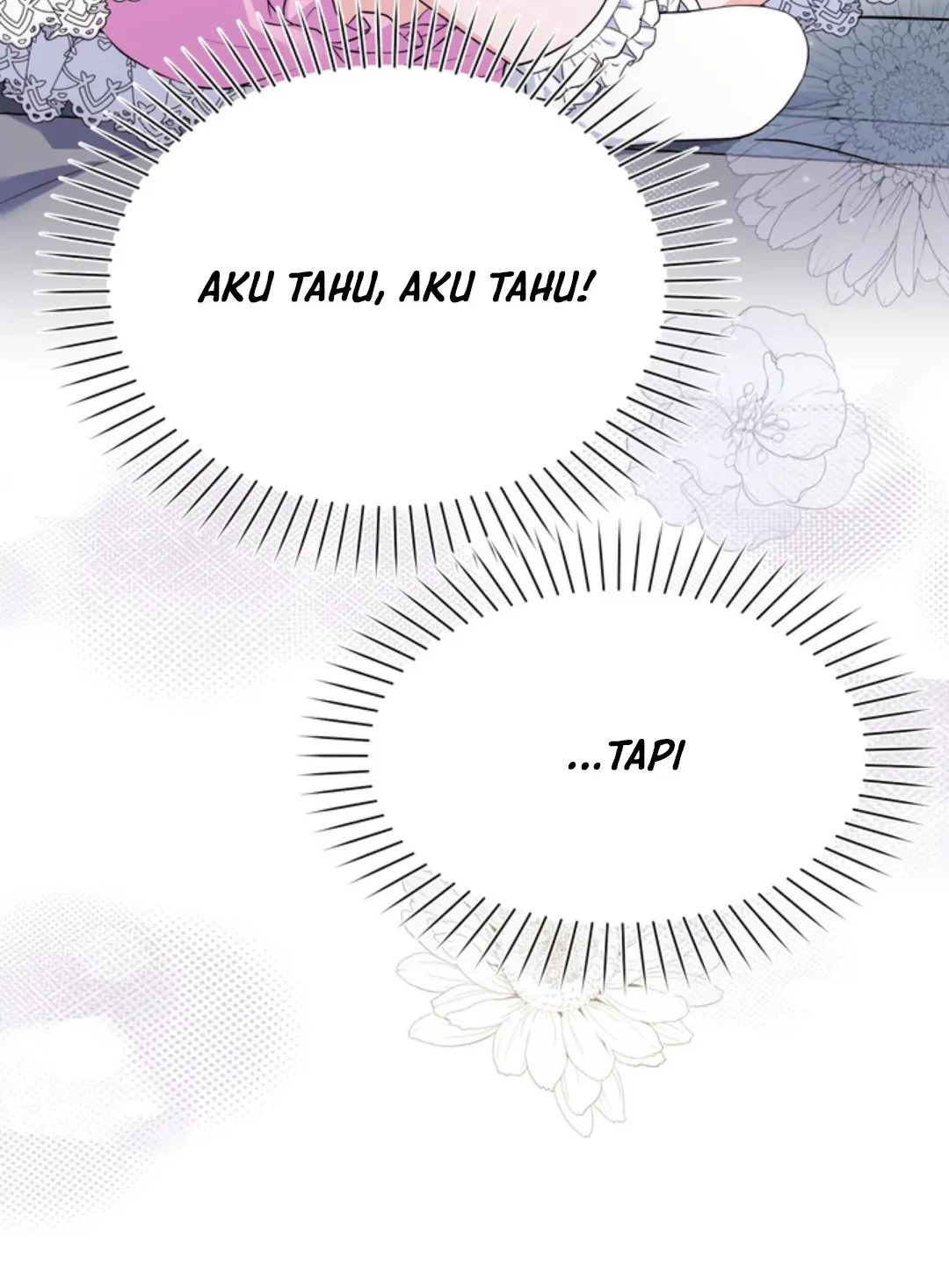The S-Class Baby Princess Is So Strong Chapter 5 - halaman 30