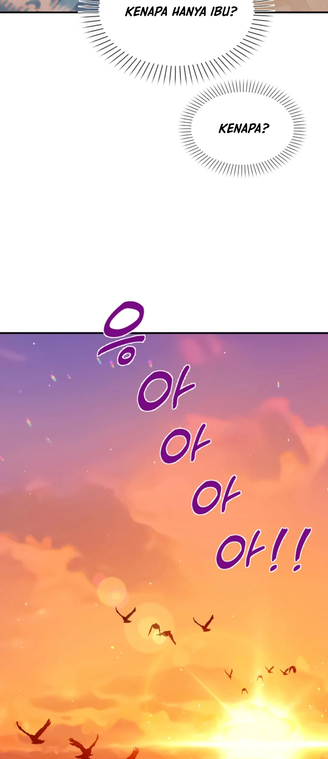 The S-Class Baby Princess Is So Strong Chapter 5 - halaman 38