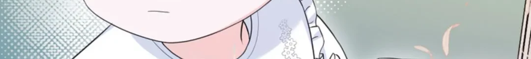 The S-Class Baby Princess Is So Strong Chapter 5 - halaman 42