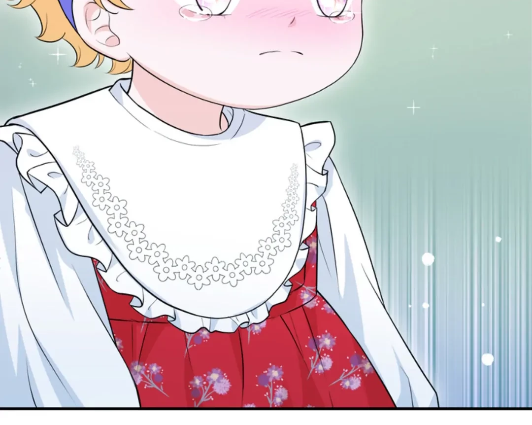 The S-Class Baby Princess Is So Strong Chapter 5 - halaman 46