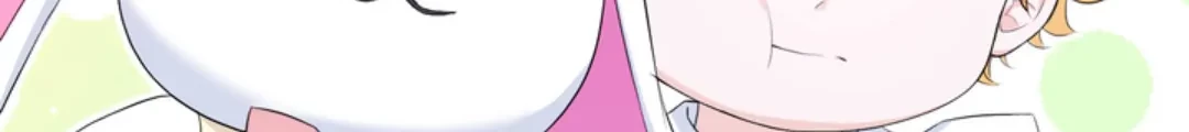 The S-Class Baby Princess Is So Strong Chapter 5 - halaman 49