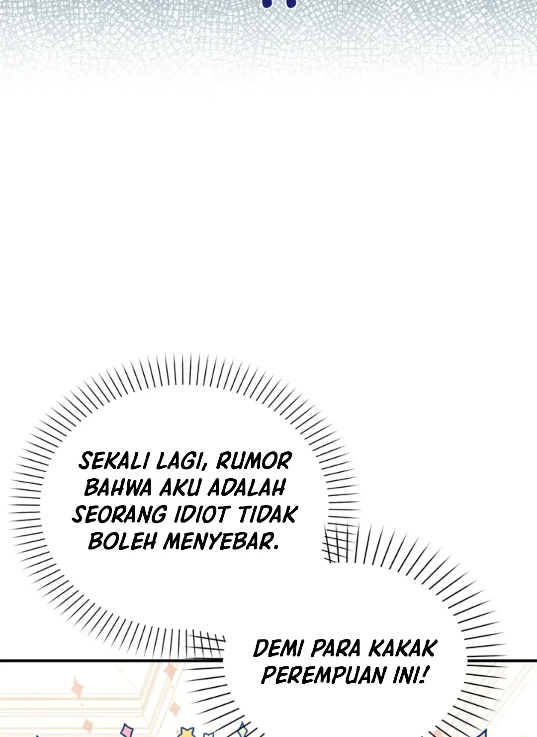The S-Class Baby Princess Is So Strong Chapter 5 - halaman 58