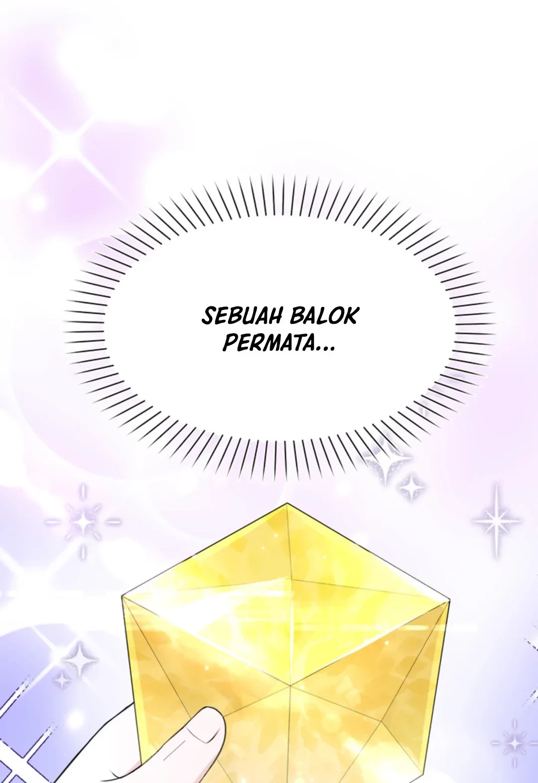The S-Class Baby Princess Is So Strong Chapter 5 - halaman 65