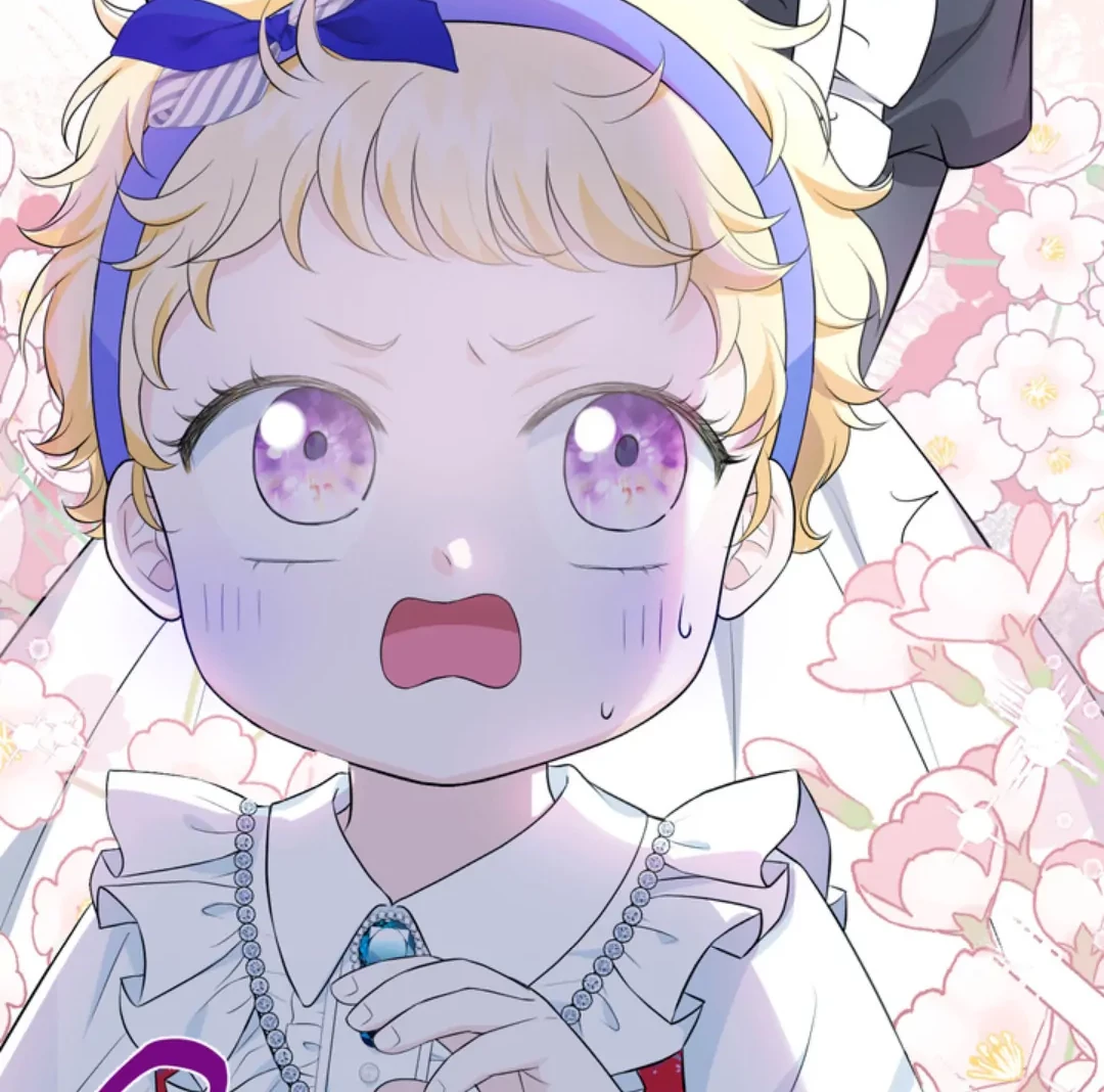 The S-Class Baby Princess Is So Strong Chapter 5 - halaman 72