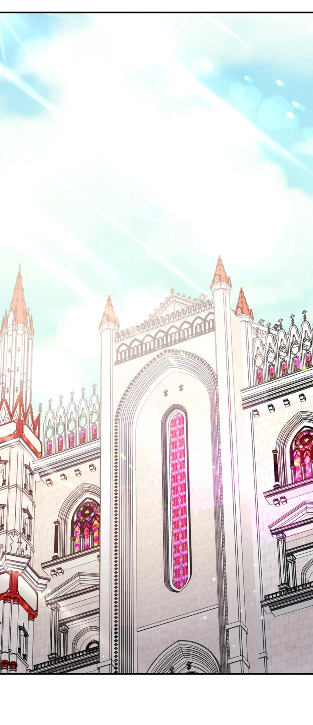 The S-Class Baby Princess Is So Strong Chapter 5 - halaman 79