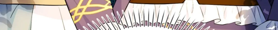 The S-Class Baby Princess Is So Strong Chapter 5 - halaman 88