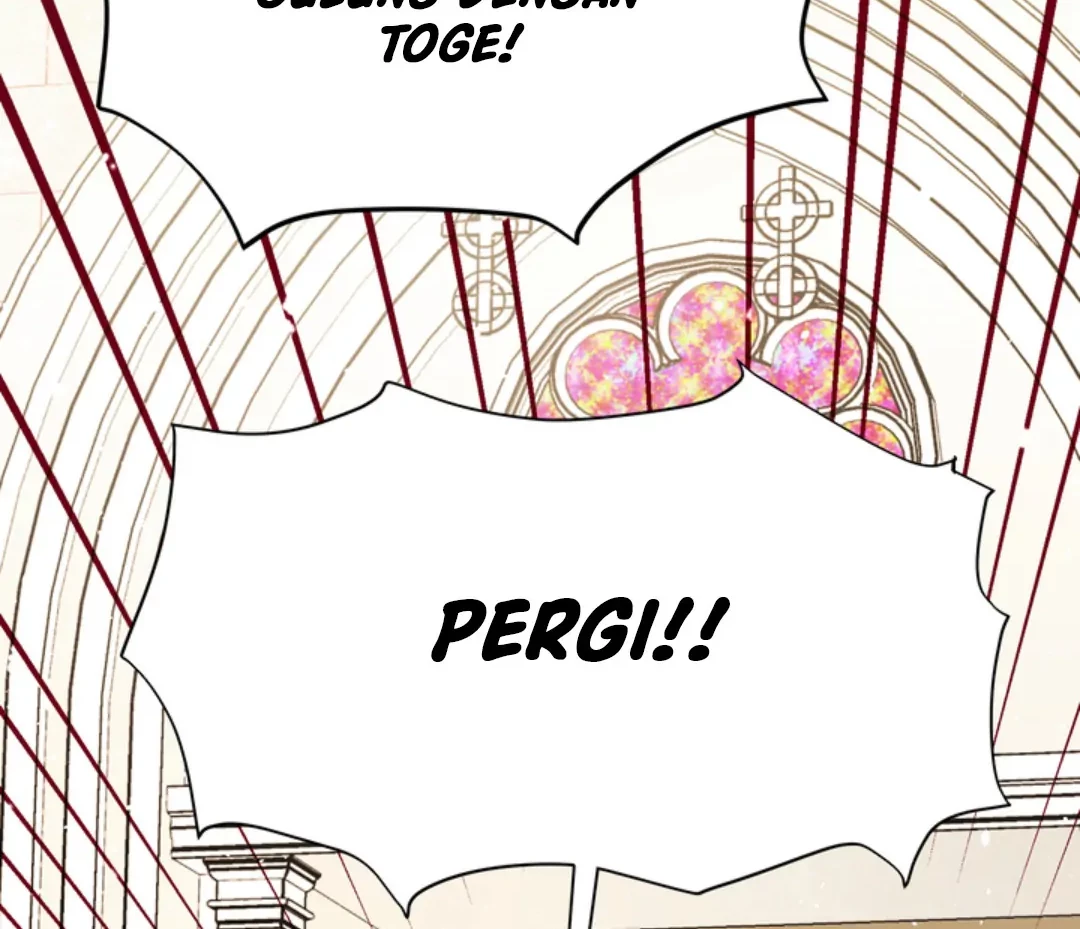 The S-Class Baby Princess Is So Strong Chapter 5 - halaman 97