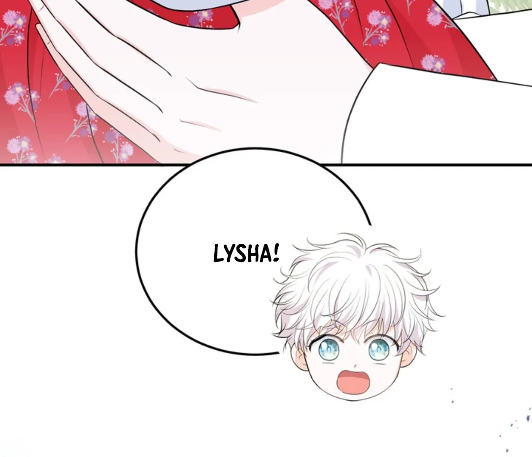 The S-Class Baby Princess Is So Strong Chapter 5 - halaman 99
