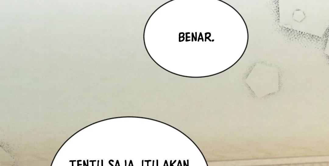 The S-Class Baby Princess Is So Strong Chapter 6 - halaman 24