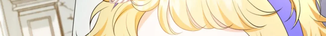 The S-Class Baby Princess Is So Strong Chapter 6 - halaman 41