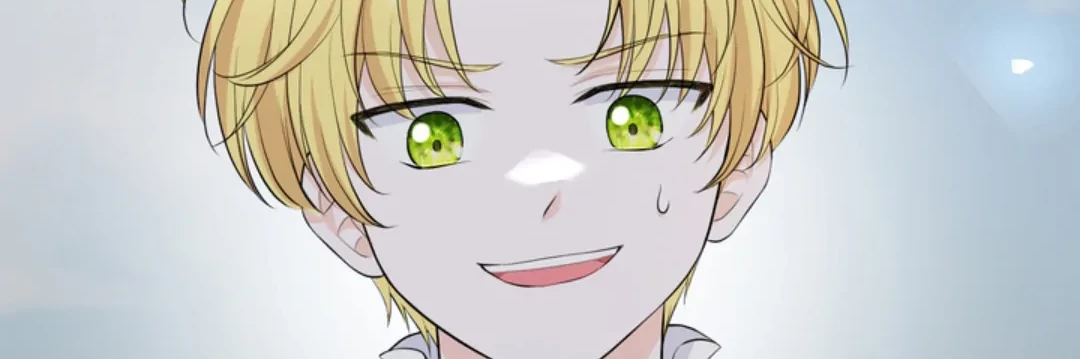 The S-Class Baby Princess Is So Strong Chapter 6 - halaman 57