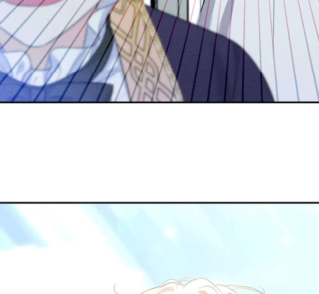 The S-Class Baby Princess Is So Strong Chapter 6 - halaman 64
