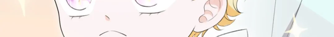 The S-Class Baby Princess Is So Strong Chapter 6 - halaman 73