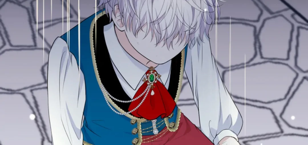 The S-Class Baby Princess Is So Strong Chapter 6 - halaman 75