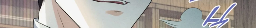 The S-Class Baby Princess Is So Strong Chapter 6 - halaman 8