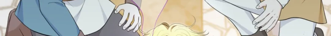 The S-Class Baby Princess Is So Strong Chapter 6 - halaman 84
